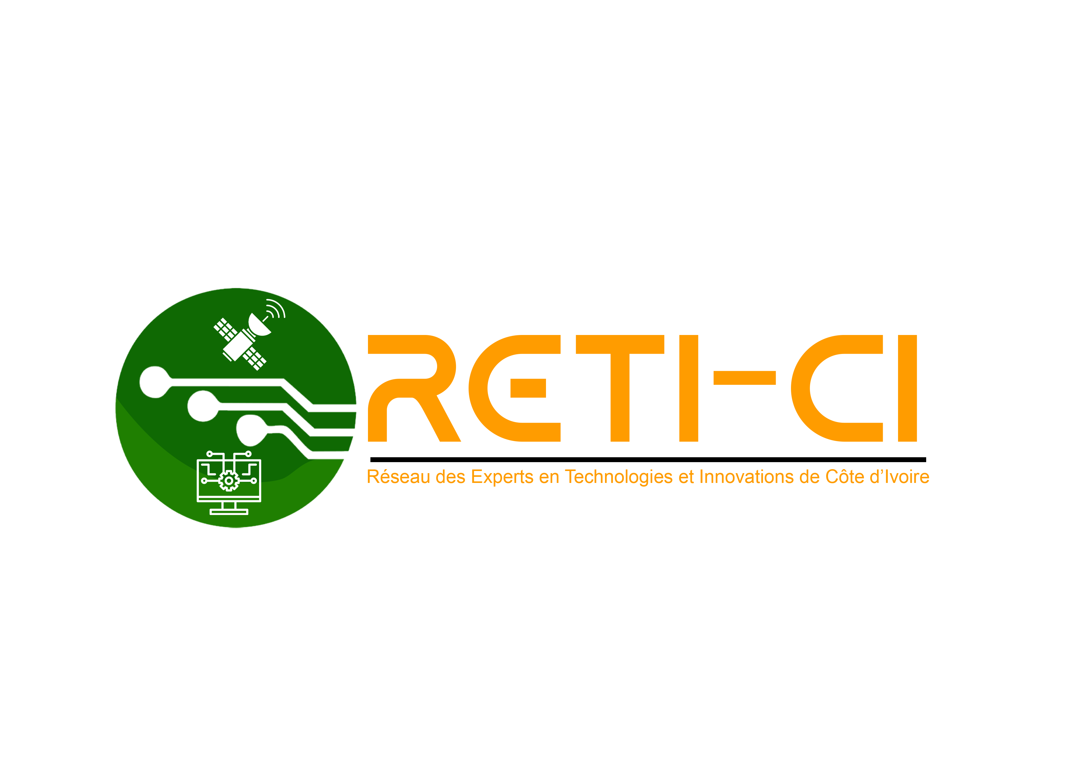 RETI-CI